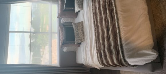 Кафе / ресторан с 4 спальнями в Паттайя, Таиланд № 2136 23