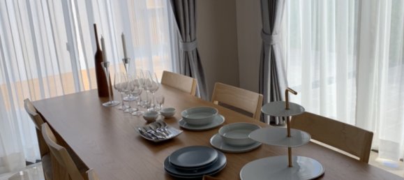 Кафе / ресторан с 4 спальнями в Паттайя, Таиланд № 2136 12