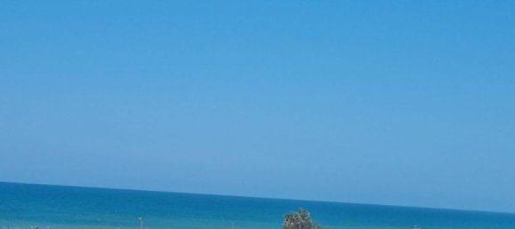 Квартира с 4 комнатами в Фьюмичино, Италия № 280450 18