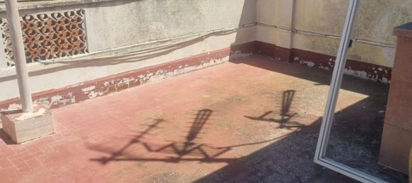 Квартира с 4 комнатами в Фьюмичино, Италия № 280450 16