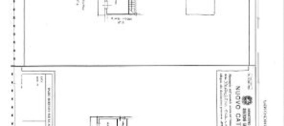 Квартира с 4 комнатами в Фьюмичино, Италия № 280450 22