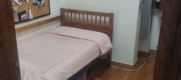 Квартира с 4 комнатами в Фьюмичино, Италия № 280450 14