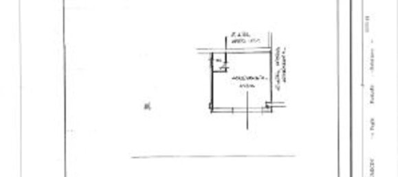 Квартира с 4 комнатами в Фьюмичино, Италия № 280450 23