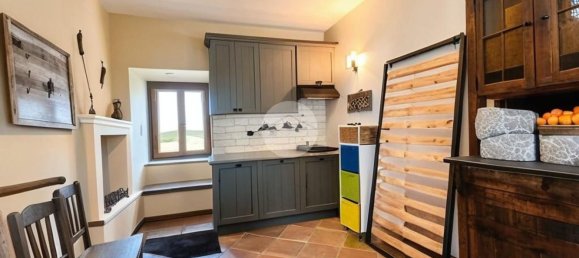 Apartamento de 2 dormitorios en Avigliana, Italy No. 345774 4