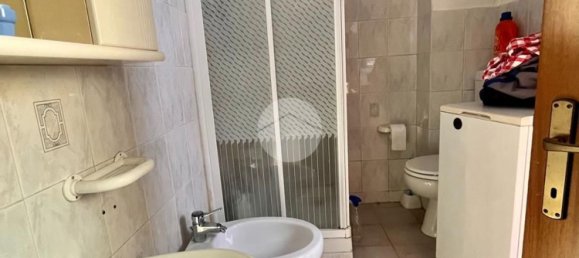 Apartamento de 2 dormitorios en Avigliana, Italy No. 345774 5