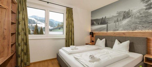 8غرفة منزل في Liezen, Austria رقم 35295 5