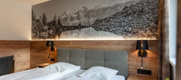 8غرفة منزل في Liezen, Austria رقم 35295 6