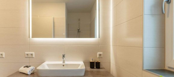 8غرفة منزل في Liezen, Austria رقم 35295 7