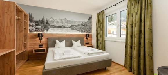 8غرفة منزل في Liezen, Austria رقم 35295 3