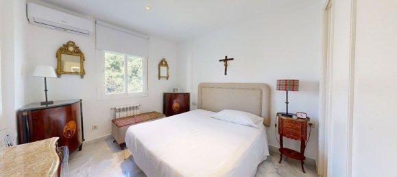 3 bedrooms Apartment in Marbella, Spain No. 166755 19