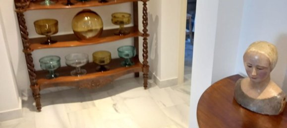 3 bedrooms Apartment in Marbella, Spain No. 166755 15