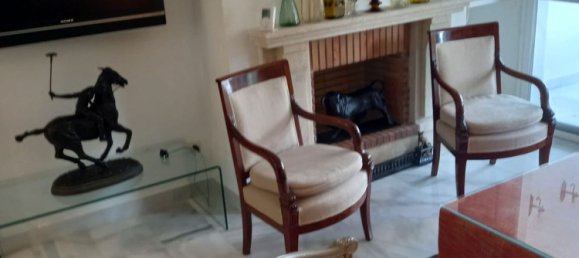 3 bedrooms Apartment in Marbella, Spain No. 166755 13