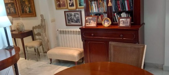 3 bedrooms Apartment in Marbella, Spain No. 166755 14