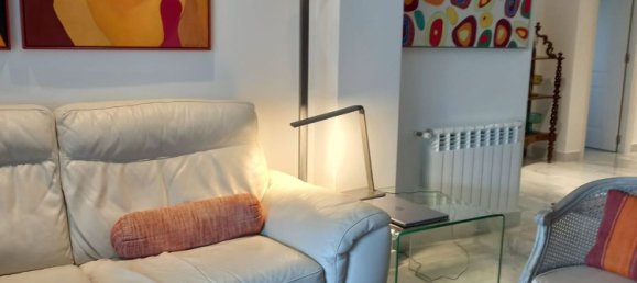 3 bedrooms Apartment in Marbella, Spain No. 166755 12