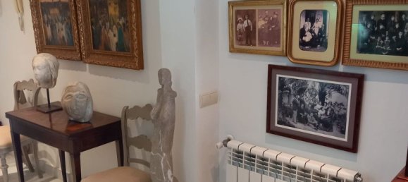 3 bedrooms Apartment in Marbella, Spain No. 166755 16