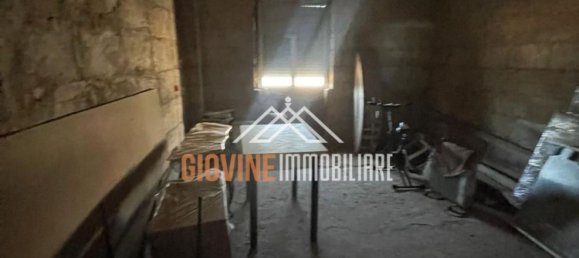 Вилла с 12 комнатами в Мартина Франка, Италия № 130931 4