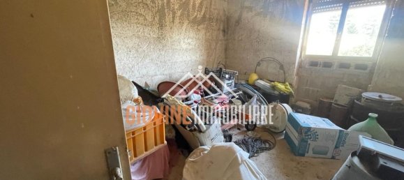 Вилла с 12 комнатами в Мартина Франка, Италия № 130931 10