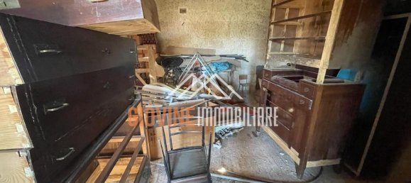 Вилла с 12 комнатами в Мартина Франка, Италия № 130931 7