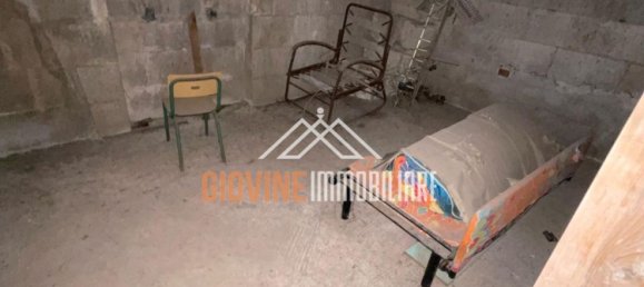 Вилла с 12 комнатами в Мартина Франка, Италия № 130931 14