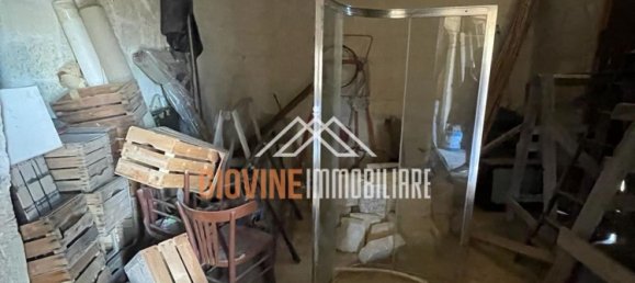 Вилла с 12 комнатами в Мартина Франка, Италия № 130931 9