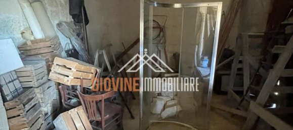 Вилла с 12 комнатами в Мартина Франка, Италия № 130931 8