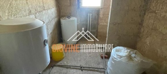 Вилла с 12 комнатами в Мартина Франка, Италия № 130931 11