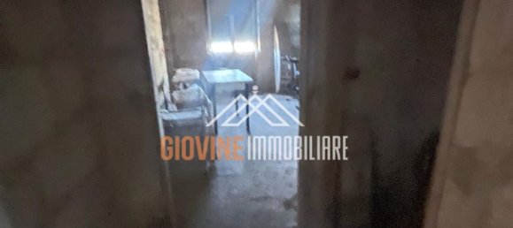 Вилла с 12 комнатами в Мартина Франка, Италия № 130931 6