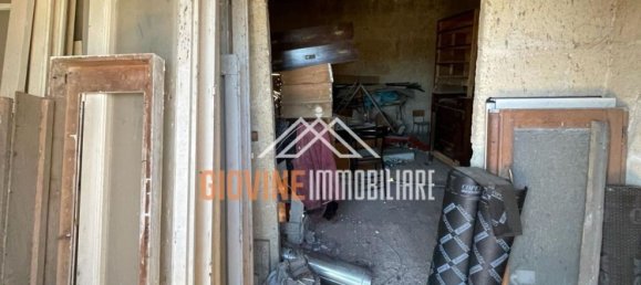 Вилла с 12 комнатами в Мартина Франка, Италия № 130931 5