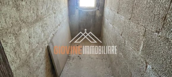 Вилла с 12 комнатами в Мартина Франка, Италия № 130931 12