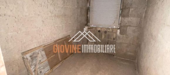 Вилла с 12 комнатами в Мартина Франка, Италия № 130931 13