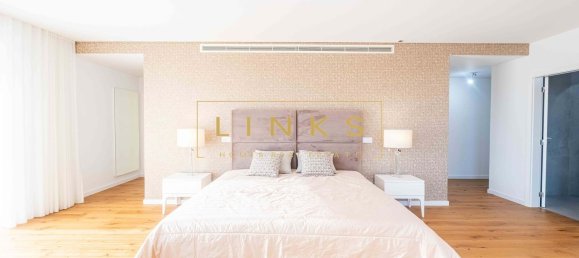 6 Schlafzimmer Penthouse in Funchal, Portugal, Nr. 176684 24