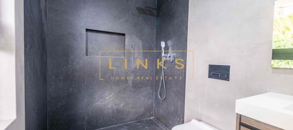 6 Schlafzimmer Penthouse in Funchal, Portugal, Nr. 176684 46