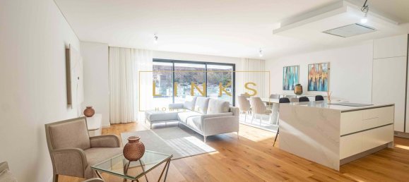 6 Schlafzimmer Penthouse in Funchal, Portugal, Nr. 176684 5