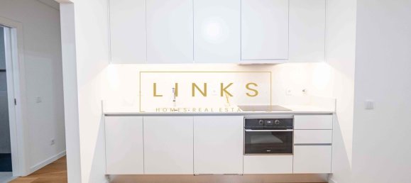 6 Schlafzimmer Penthouse in Funchal, Portugal, Nr. 176684 38