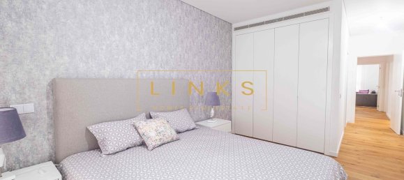 6 Schlafzimmer Penthouse in Funchal, Portugal, Nr. 176684 40