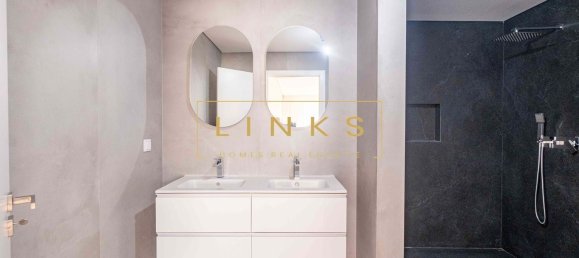 6 Schlafzimmer Penthouse in Funchal, Portugal, Nr. 176684 26