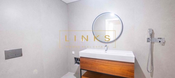 6 Schlafzimmer Penthouse in Funchal, Portugal, Nr. 176684 42