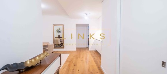 6 Schlafzimmer Penthouse in Funchal, Portugal, Nr. 176684 33