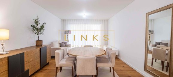 6 Schlafzimmer Penthouse in Funchal, Portugal, Nr. 176684 34