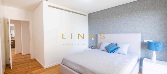 6 Schlafzimmer Penthouse in Funchal, Portugal, Nr. 176684 19