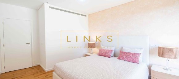 6 Schlafzimmer Penthouse in Funchal, Portugal, Nr. 176684 16