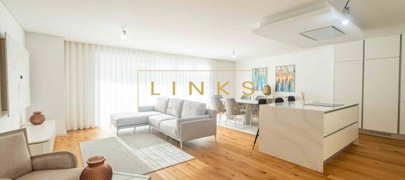 6 Schlafzimmer Penthouse in Funchal, Portugal, Nr. 176684 4