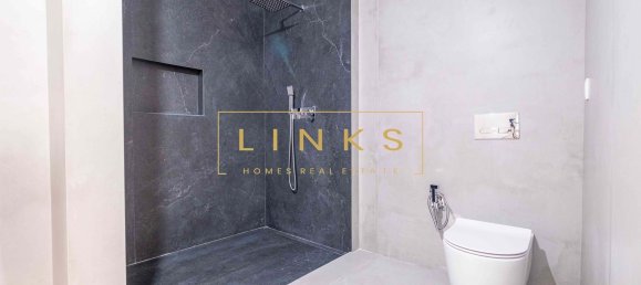 6 Schlafzimmer Penthouse in Funchal, Portugal, Nr. 176684 27