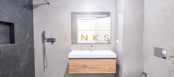 6 Schlafzimmer Penthouse in Funchal, Portugal, Nr. 176684 41