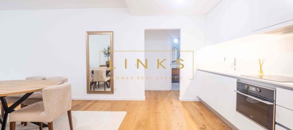 6 Schlafzimmer Penthouse in Funchal, Portugal, Nr. 176684 35