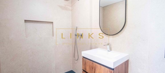 6 Schlafzimmer Penthouse in Funchal, Portugal, Nr. 176684 20