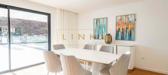 6 Schlafzimmer Penthouse in Funchal, Portugal, Nr. 176684 8