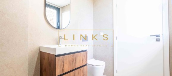 6 Schlafzimmer Penthouse in Funchal, Portugal, Nr. 176684 21