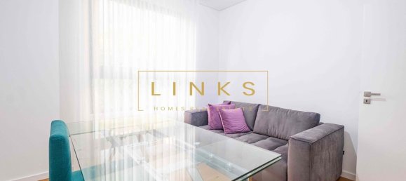 6 Schlafzimmer Penthouse in Funchal, Portugal, Nr. 176684 48