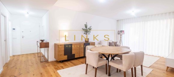 6 Schlafzimmer Penthouse in Funchal, Portugal, Nr. 176684 36